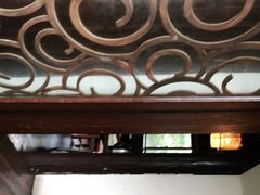 -壹生壹世·农家烤鱼