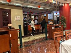 -万荣烤鸭店·北京菜(天坛店)