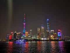-南京路步行街