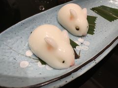 -独一处·物新集市(红谷滩店)