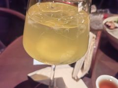 -奉天小馆·非遗东北菜(沈阳万象城店)