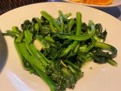 -顺鹅季·非遗烧鹅(六道口店)