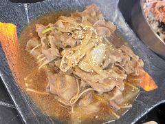 -HONGA HONGA雄家(曹路店)