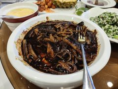 -苏城小院·园林精致苏州菜(斜塘老街店)