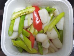 -百家鲜·杭帮菜