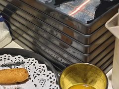 -京门活鱼馆·鱼火锅(百子湾（原红庙）店)
