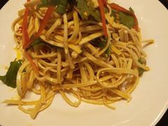-黄记煌三汁焖锅(欢乐海岸店)