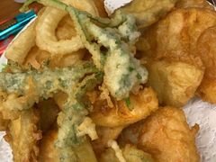 -全州拌饭馆(断桥店)