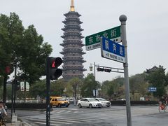 -HOHO餐厅(古子城店)