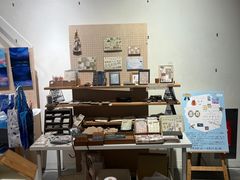 -伊东屋(本店)