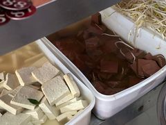 -重庆麻辣烫(国权路店)