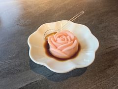 -小厨娘金榜题名(夫子庙秦淮河店)