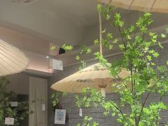 -春熙小馆(乘风庄店)