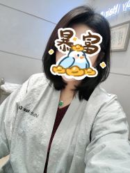 -MMbyHairCode 芭曲发型沙龙