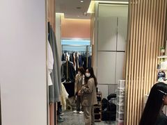 -海马体大师店(广州天汇广场IGC大师店)