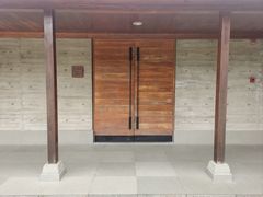 -美丽洲堂