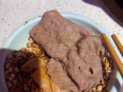 -麻辣英雄重庆火锅(二城广场店)