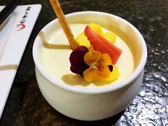 -将太无二·北美传奇寿司(瑞士公寓店)