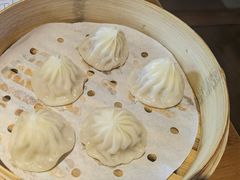 -南小馆(迪士尼小镇店)