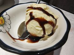 -俄士厨房(环球港店)