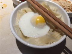 -海底捞火锅(泉城路店)