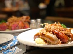 -宝莱纳餐厅(滨江店)