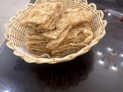 -方中山胡辣汤(锦绣山河店)