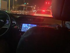 -万达广场(松江店)