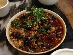 iphone_upload_pic-苍洱春饭店