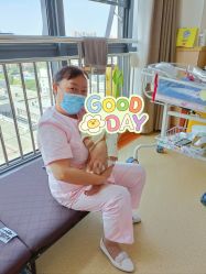 -鄞州妇女儿童医院·明州产后护理中心