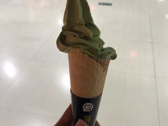 -星隆国际·芜湖小吃街