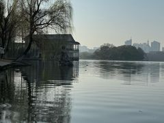 -食膳公园包子铺(烈士公园店)