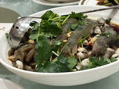 -大东海海鲜酒楼(渔人码头总店)