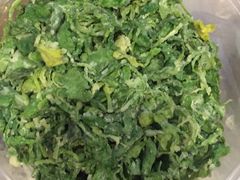 -58度品质川菜馆(经一路店)