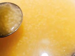 -北方家宴(番禺永旺店)