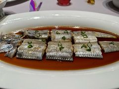 -怡情荟•海鲜青岛菜(五四广场旗舰店)