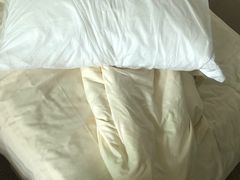 -北京九华山庄会展酒店