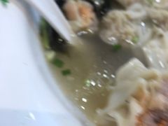 -袁记云饺(世纪城店)