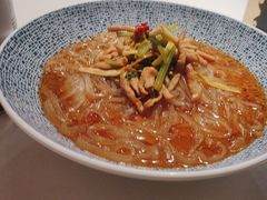 -特味村福园