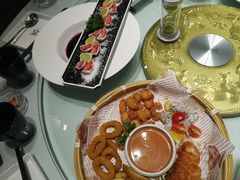 -三强鸽子(中原路店)