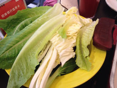 iphone_upload_pic-新辣道鱼火锅(国瑞城店)