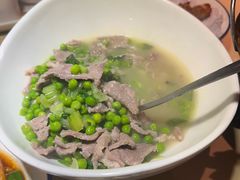 -小柴米·传统江西菜(八一广场店)