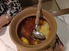 -春家·非遗手工小吃(徐汇万科广场店)