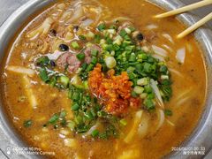 -舒记粉店(七星路店)