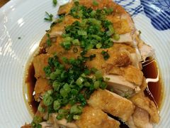 -百家鲜·杭帮菜