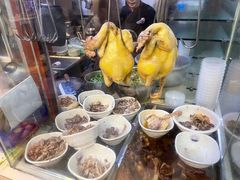 -陈记汤饭(水巷口店)