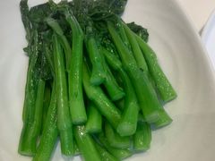 -潮州府·潮菜·砂锅粥(徐家汇店)