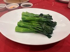 -北园酒家(小北路店)