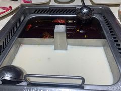 -海底捞火锅(长沙华创国际广场店)