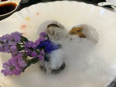 -堂宴·老厦门私房菜(1988仙岳总店)